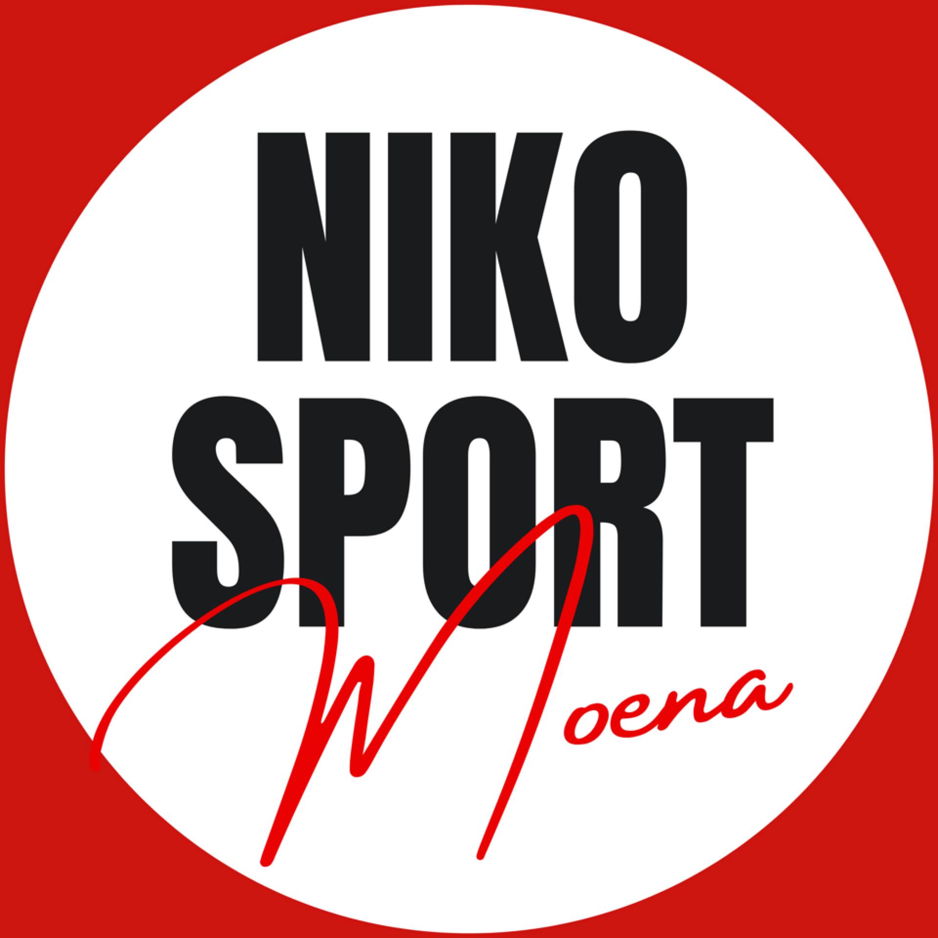 Nikosport.moena